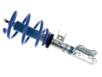 Suspension Kit Mercedes-Benz CLA45 AMG 2019-2014, CLA250 2019-2014 Monotube Front Lowered Height 30-50mm Rear Lowered Height 30-50mm B16 (PSS10) Bilstein