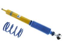 Suspension Kit Mercedes-Benz CLA45 AMG 2019-2014, CLA250 2019-2014 Monotube Front Lowered Height 30-50mm Rear Lowered Height 30-50mm B16 (PSS10) Bilstein