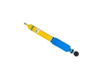 Suspension Kit Mini Cooper 2024-2014 Monotube Front Lowered Height 25-40mm up to 945kg Axle Load Without Electronic Suspension Wheel spacers may be required for some wheel/tire combinations B16 (PSS10) Bilstein