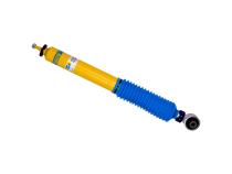 Suspension Kit Audi TT Quattro 2021-2016 Monotube Front Lowered Height 15-40mm up to 1040kg Axle Load Rear Lowered Height 15-35mm up to 870kg Axle Load Without Electronic Suspension B16 (PSS10) Bilstein