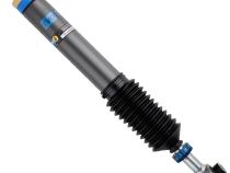Suspension Kit BMW Z4 19-25 Toyota GR Supra 20-25 Twintube/Monotube Front Lowered Height 20-35mm (Electronic Suspension Requires Canceller Kit 14-292408) EVO T1 Bilstein