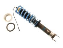 Suspension Kit Porsche 911 2012-2005 Monotube Front Lowered Height 15-35mm, up to 775kg Axle Load Rear Lowered Height 15-35mm, up to 1180kg Axle Load With Electronic Suspension (PASM) B16 (DampTronic) Bilstein