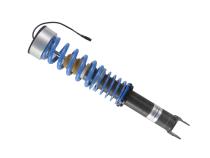 Suspension Kit Porsche 911 2011-2007 Monotube Front Lowered Height 10-30mm, up to 675kg Axle Load Rear Lowered Height 10-30mm, up to 1105kg Axle Load With Electronic Suspension (PASM) B16 (DampTronic) Bilstein