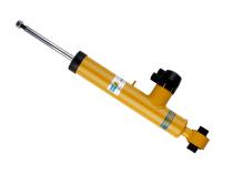 Suspension Kit BMW 228i xDrive 2016-2015 Twintube Front Lowered Height 30-50mm Rear Lowered Height 30-50mm With Electronic Suspension B16 (DampTronic) Bilstein