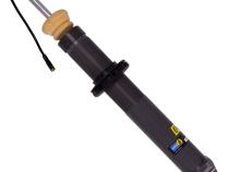 Suspension Kit Porsche 911 20-25 Twintube/Monotube EVO SE Bilstein