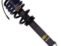 Suspension Kit Porsche 911 20-25 Twintube/Monotube EVO SE Bilstein