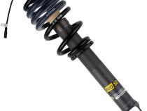 Suspension Kit Porsche 911 20-25 Twintube/Monotube Front Lowered Height 20-35mm, up to 875kg Axle Load Rear Lowered Height 20-35mm, up to 1340kg Axle Load With Electronic Suspension (PASM) Without Front Axle Lift Suspension EVO SE Bilstein