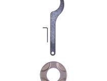 Suspension Kit Porsche 911 2024-2021 Twintube/Monotube Front Lowered Height 20-35mm,Rear Lowered Height 20-35mm,With Electronic Suspension (PASM),With Front Axle Lift Suspension EVO SE Bilstein