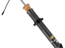 Suspension Kit Porsche 911 2024-2021 Twintube/Monotube Front Lowered Height 20-35mm,Rear Lowered Height 20-35mm,With Electronic Suspension (PASM),With Front Axle Lift Suspension EVO SE Bilstein