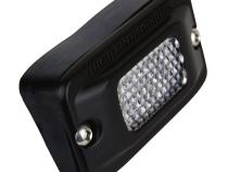 Pro Angled Flush Mount Gasket Up/Down SR-M Pro RIGID Industries