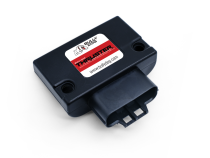 Bully Dog Thruster Throttle Booster 19-21 RAM 1500/Wrangler/Gladiator/Cherokee/Pacifica Bully Dog
