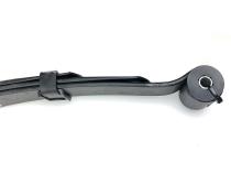 Leaf Springs 76-86 Jeep CJ5/CJ7 Rear 4 Inch EZ-Ride Each Tuff Country