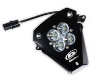 Squadron Pro Headlight Kit (A/C) Beta 2020-On RR 2-Stroke 125RR/200RR/250RR/300RR/RX Baja Designs