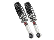M1 Loaded Strut Pair 2 Inch Front Ford Bronco 21-Up Rough Country