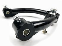 Uni-Ball Upper Control Arms 95-04 Toyota Tacoma 4x4/PreRunner/99-06 Tundra 4x4/2WD/1996-02 4Runner Tuff Country