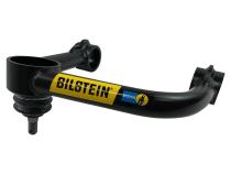 Suspension Control Arm Kit Toyota Tacoma 05+ UCA Tubular Ball Joint Upper Control Arm Kit B8 Control Arms Bilstein