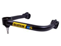 Suspension Control Arm Kit Silverado/Sierra 1500 19-25 Tubular Ball Joint Upper Control Arm Kit B8 Control Arms Bilstein