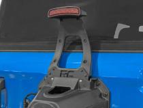 3rd Brake Light Extension 2021-Up Ford Bronco 4WD