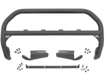 Nudge Bar OE Modular Steel Ford Bronco 4WD 21-Up Rough Country