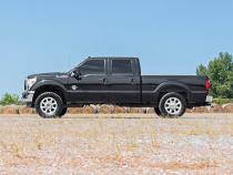 2 Inch Leveling Spacers 05-23 F-250/350 Rough Country