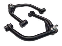 2.5 Inch Uni Ball Lift Kit 14-21 Toyota Tundra TRD Pro 4x4 &amp;amp; 2WD Tuff Country