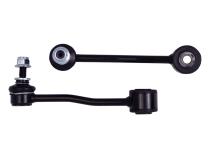 Suspension Lift Kit Jeep Wrangler JL 18+ 4dr 1.5 Inch Lift Kit Without Winch Lift Height 1.5 Inch on Rubicon 2.5 Inch On Others B8 5100 Lift Kit Bilstein
