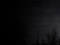 6 Inch Ford 4-Link Suspension Lift Kit Vertex Reservoir Shocks 11-14 F-250 4WD Overloads Rough Country