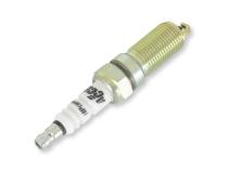 Hp Copper Spark Plug 3.5L V6 Engines -Stock Heat Range 6-Pack ACCEL