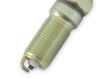 Hp Copper Spark Plug 3.5L V6 Engines -Stock Heat Range 6-Pack ACCEL