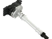 Performance Distributor 96-00 Chevy Vortec V-8 Direct Drop In To Replace The Old Plastic Style Distributor For GM Vortec Engine Vehicles ACCEL