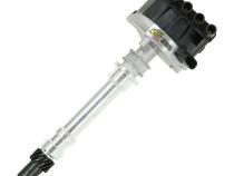 Performance Distributor 96-00 Chevy Vortec V-8 Direct Drop In To Replace The Old Plastic Style Distributor For GM Vortec Engine Vehicles ACCEL