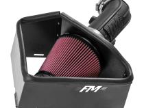 Delta Force Performance Air Intake Fits 2014-2018 Ram 2500 &amp;amp; 3500 With 6.4L Hemi Flowmaster
