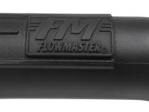 Delta Force Performance Air Intake Fits 2018-2024 Jeep Wrangler Jl With 2.0L Engine
Carb Eo D-698-9 Compliant For 2018-2020 Wrangler 2.0L Flowmaster
