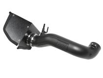 Delta Force Performance Air Intake Fits 2018-2024 Jeep Wrangler Jl With 2.0L Engine
Carb Eo D-698-9 Compliant For 2018-2020 Wrangler 2.0L Flowmaster