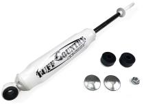 SX6000 Twin-Tube Cellular Gas Shock Absorber 4WD Tuff Country