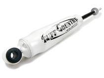 SX6000 Twin-Tube Cellular Gas Shock Absorber 4WD Tuff Country