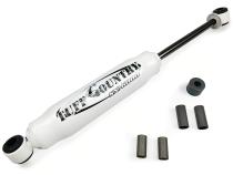 SX6000 Twin-Tube Cellular Gas Shock Absorber Jeep/Dodge Truck/Chevy/GMC 4WD Tuff Country