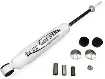 SX6000 Twin-Tube Cellular Gas Shock Absorber Ford/Chevy/Dodge 4WD Tuff Country