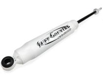 SX6000 Twin-Tube Cellular Gas Shock Absorber Jeep Cherokee/Grand Cherokee/Wrangler TJ 4WD Tuff Country