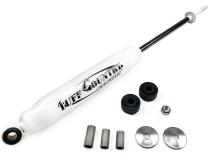 Rear Hydraulic Shock 99-06 Toyota Tundra/07-14 Toyota FJ Cruiser 4x4 w/3 Inch Rear Lift Kit Rear SX6000 Each Tuff Country