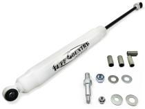 SX6000 Twin-Tube Cellular Gas Shock Absorber Chevy/GMC 4WD Tuff Country