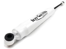SX6000 Twin-Tube Cellular Gas Shock Absorber Chevy/GMC 4WD Tuff Country
