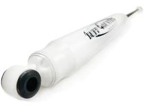 SX6000 Twin-Tube Cellular Gas Shock Absorber Hydraulic Tuff Country