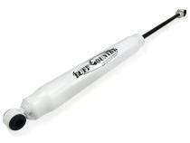 SX6000 Twin-Tube Cellular Gas Shock Absorber Ram/ F-250 F-350 4WD Tuff Country