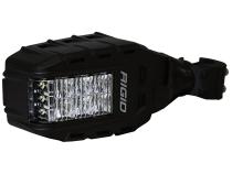 Reflect Lamp Set Pair RIGID Industries