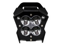 XL 80 KTM LED Headlight Kit (17-On) D/C Baja Designs