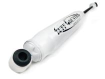 SX6000 Twin-Tube Cellular Gas Shock Absorber 4Runner/Truck/Tacoma 4WD Tuff Country
