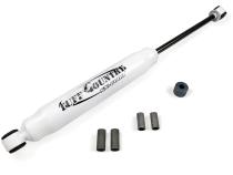 SX6000 Twin-Tube Cellular Gas Shock Absorber Explorer K1500/K2500/K3500 4WD Tuff Country