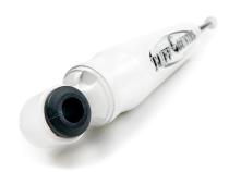 SX6000 Twin-Tube Cellular Gas Shock Absorber Explorer K1500/K2500/K3500 4WD Tuff Country