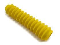 Shock Boots Yellow Universal Pair Tuff Country